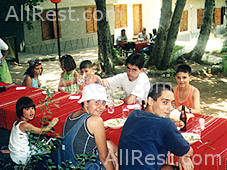 Bulgaria Hotel 47
